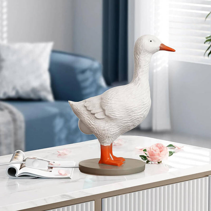 Egg Night Light - Soft Glow for Kids' Rooms and Nursery Decor-Orizon Depot
