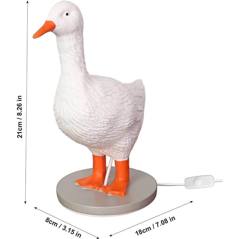 Egg Night Light - Soft Glow for Kids' Rooms and Nursery Decor-Orizon Depot