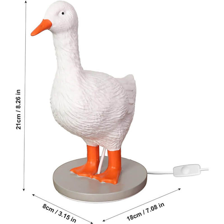 Egg Night Light - Soft Glow for Kids' Rooms and Nursery Decor-Orizon Depot
