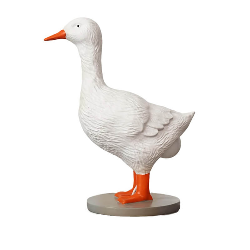 Egg Night Light - Soft Glow for Kids' Rooms and Nursery Decor-Orizon Depot