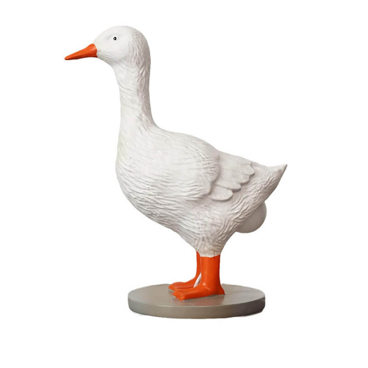 Egg Night Light - Soft Glow for Kids' Rooms and Nursery Decor-Orizon Depot