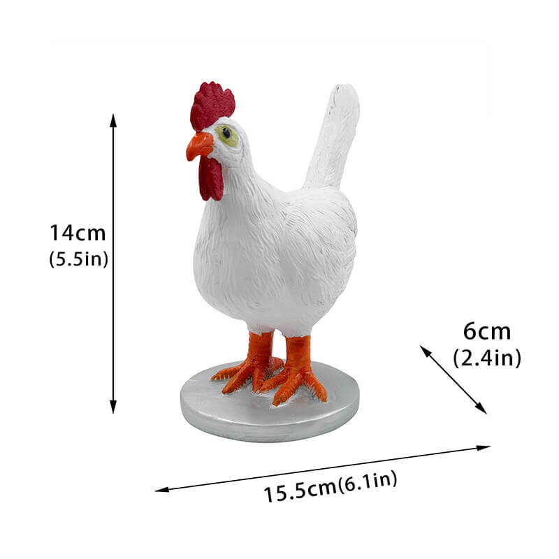 Egg Night Light - Soft Glow for Kids' Rooms and Nursery Decor-Orizon Depot