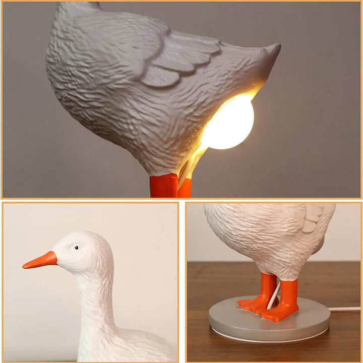 Egg Night Light - Soft Glow for Kids' Rooms and Nursery Decor-Orizon Depot
