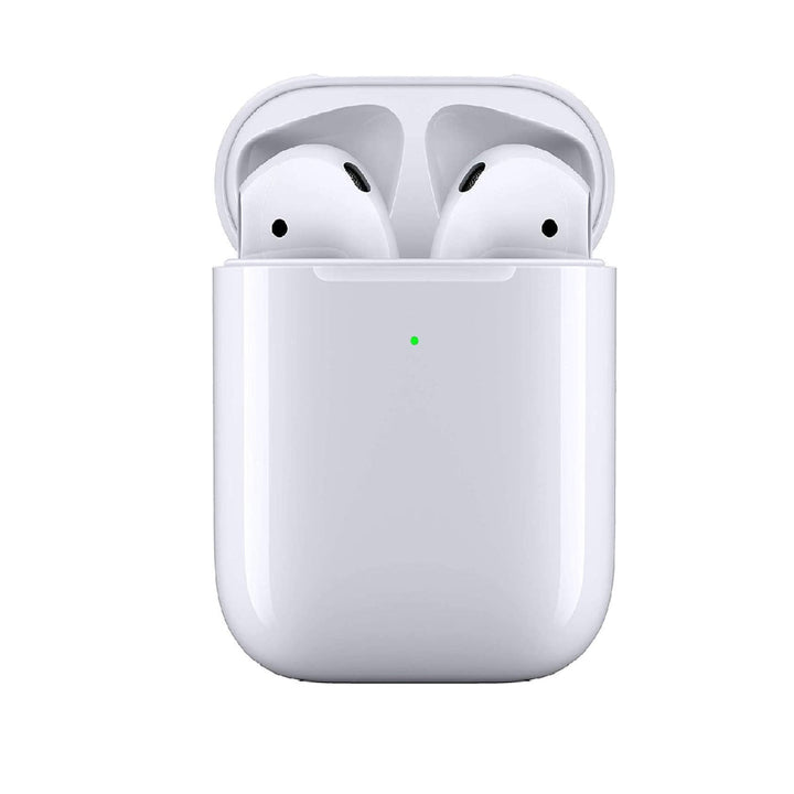 2nd Gen Wireless Earbuds with Charging Case - Affordable Bluetooth Earphones-Orizon Depot