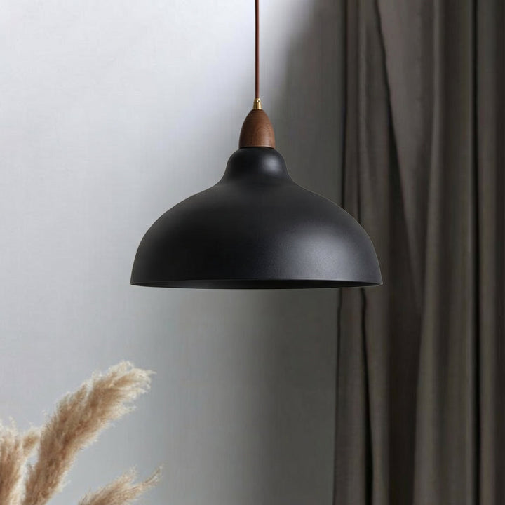Modern Nordic Interior Pendant Lamp-Orizon Depot