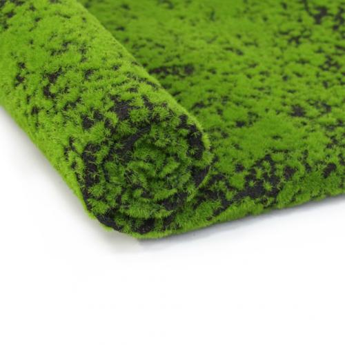 Artificial Moss Lawn Landscape Decoration for Home and Garden-Orizon Depot