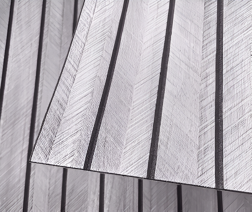 3D Acupanel - Decorative Self-Adhesive PVC Wall Panels for Interiors-Orizon Depot