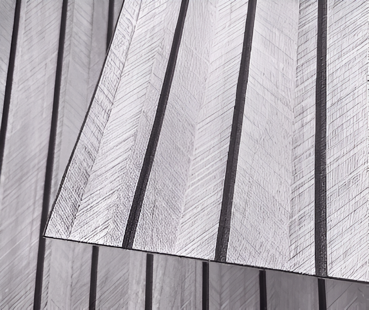 3D Acupanel - Decorative Self-Adhesive PVC Wall Panels for Interiors-Orizon Depot