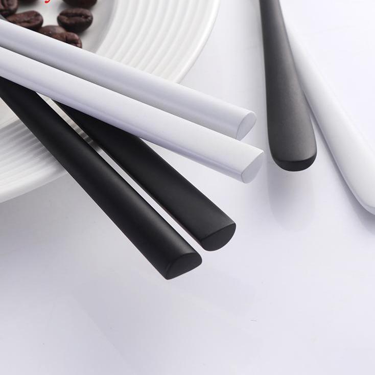 Korean Chopsticks - Elegant and Durable Dining Utensils-Orizon Depot