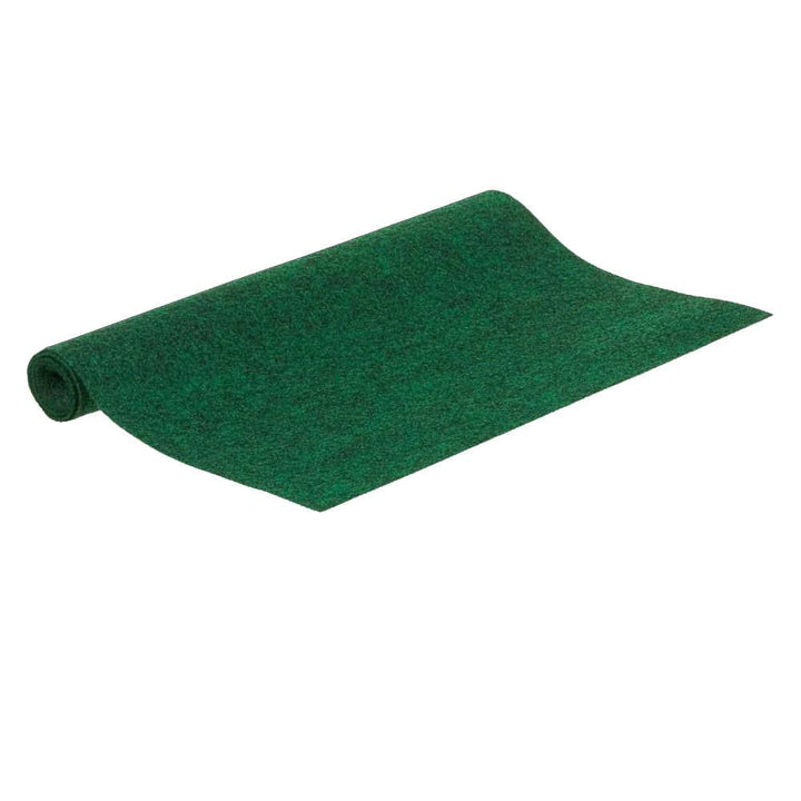Instant Green Grass Seed Mat for Quick Lawn Repair-Orizon Depot