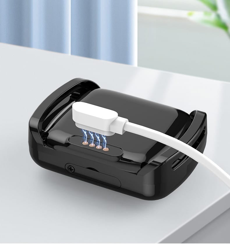 Dog GPS Tracker | Location Tracking Collar