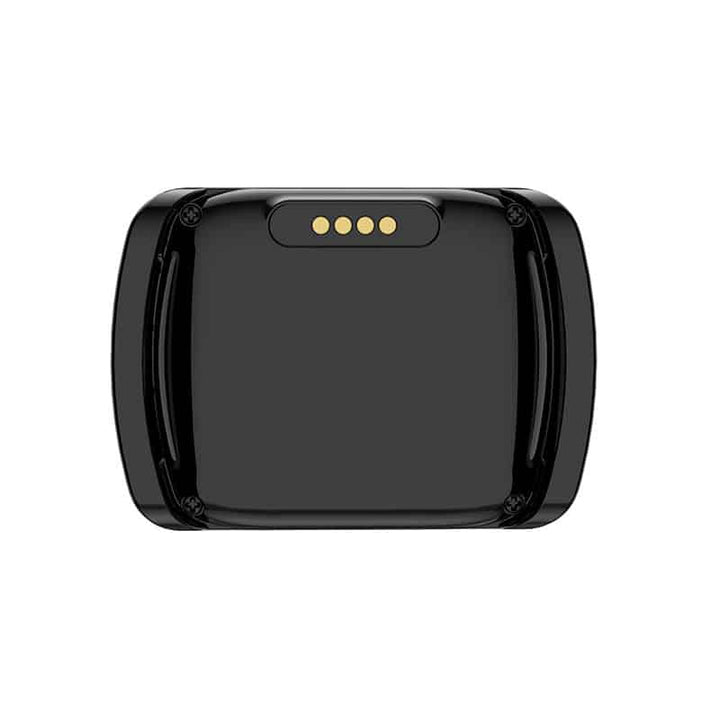Dog GPS Tracker | Location Tracking Collar