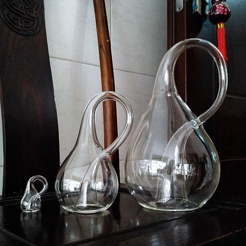 Compact Bottle for Easy Storage and Travel-Orizon Depot