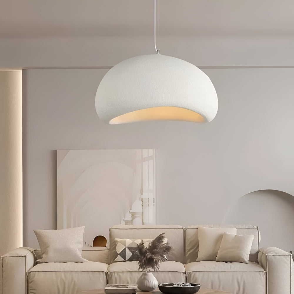 Modern LED Chandelier | Nordic Design & Handmade Quality Lighting