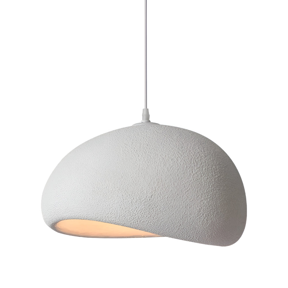 Modern LED Chandelier | Nordic Design & Handmade Quality Lighting