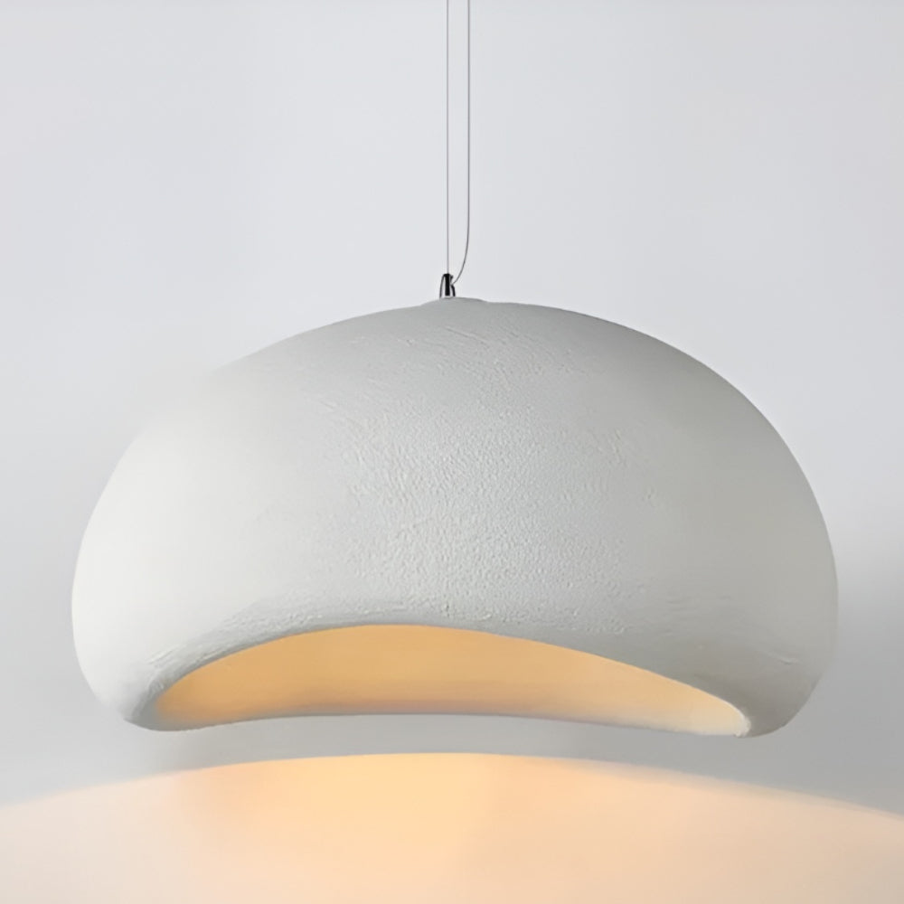 Modern LED Chandelier | Nordic Design & Handmade Quality Lighting