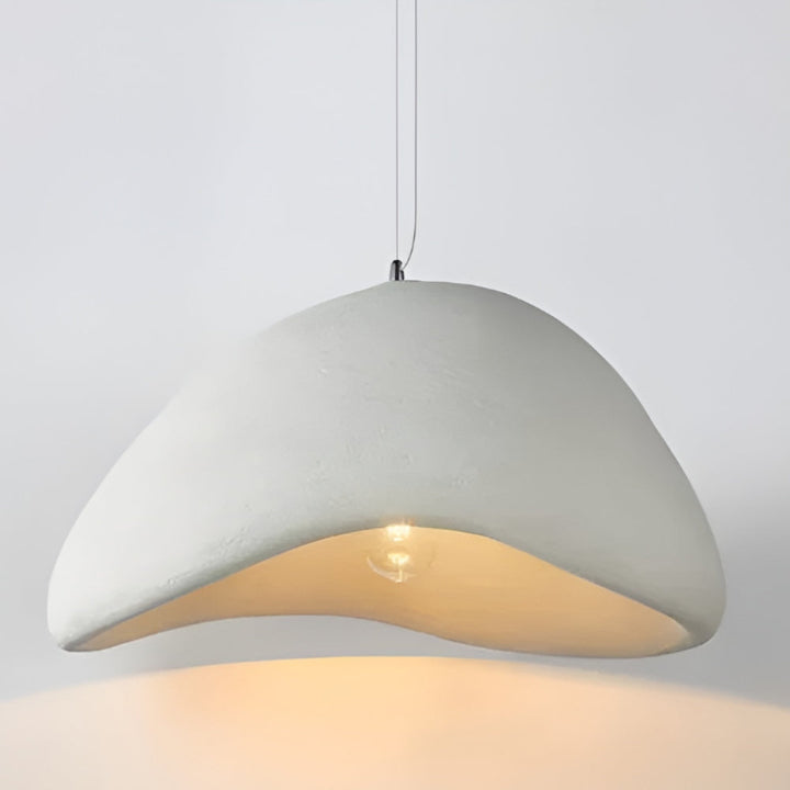 Modern LED Chandelier | Nordic Design & Handmade Quality Lighting