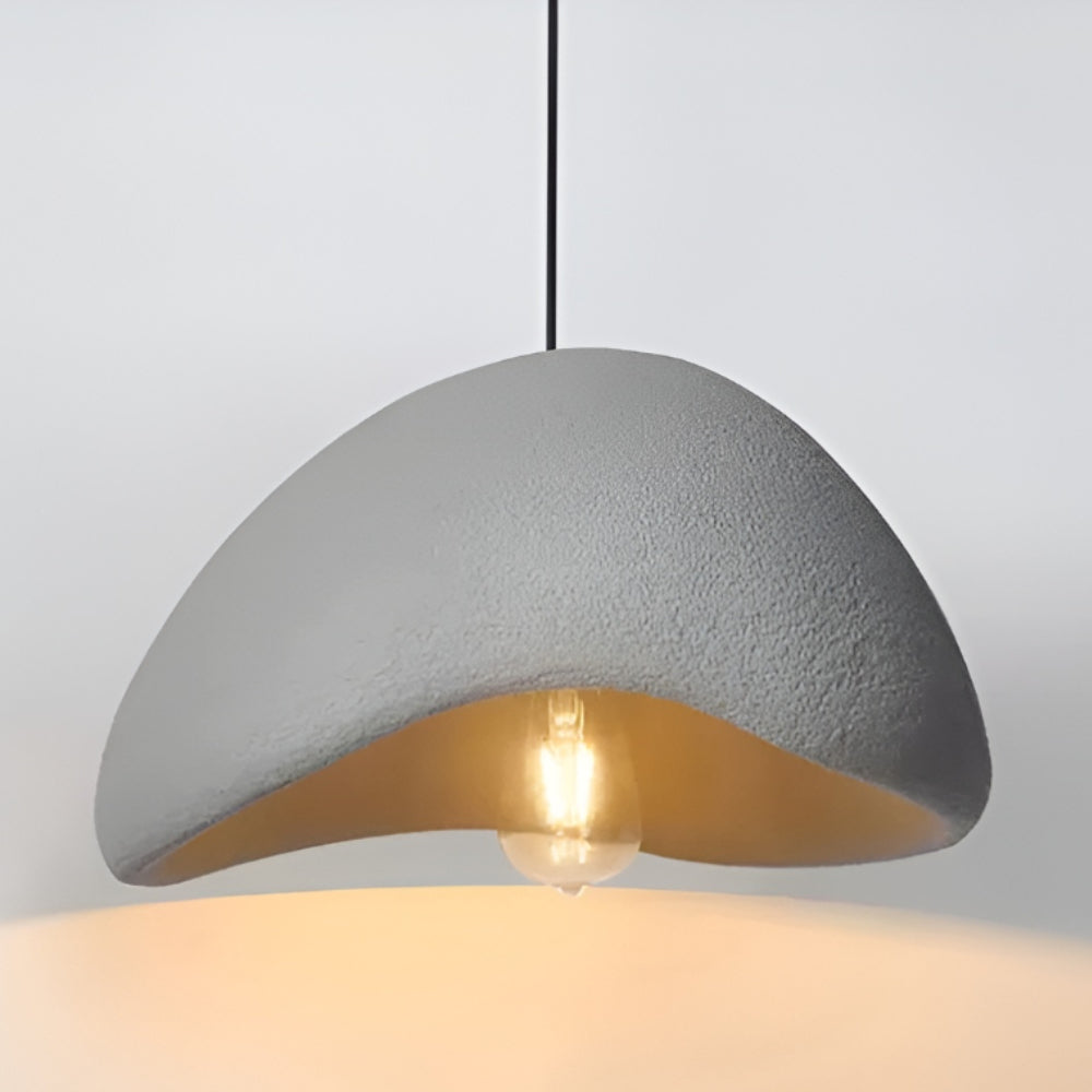 Modern LED Chandelier | Nordic Design & Handmade Quality Lighting
