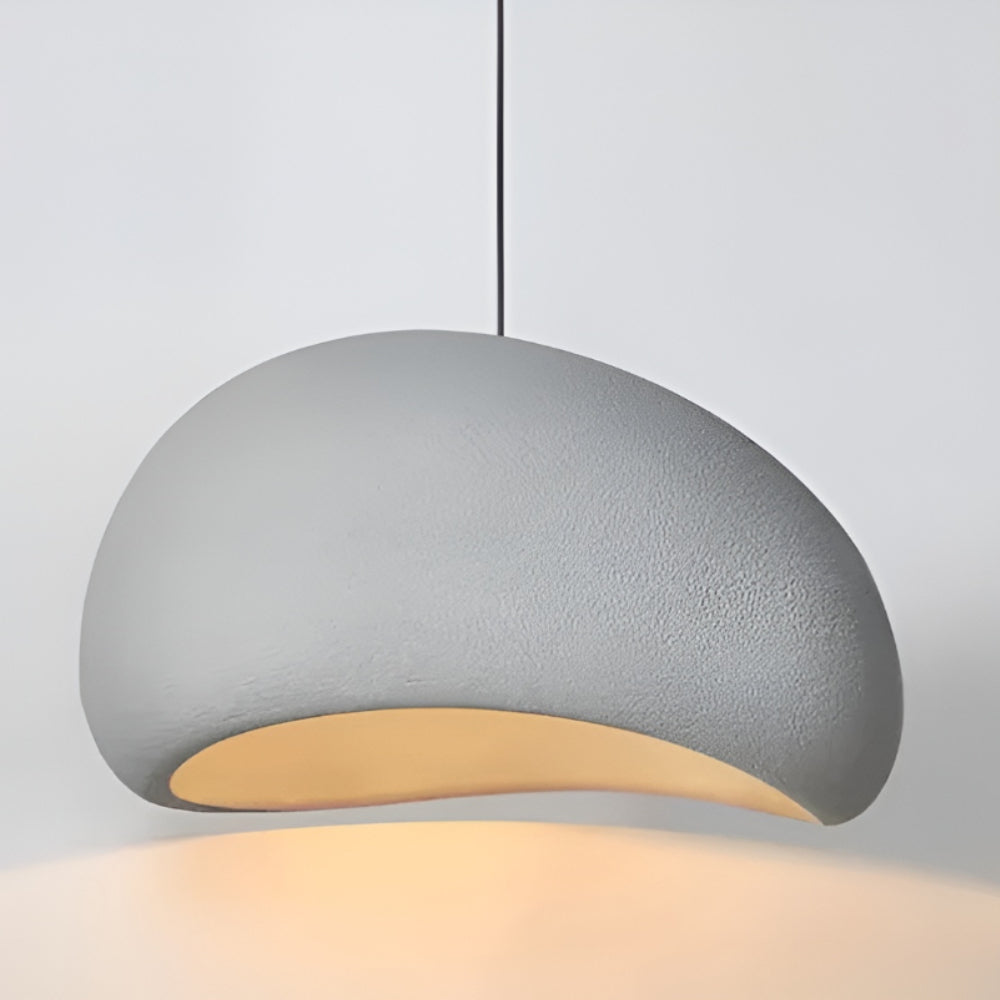 Modern LED Chandelier | Nordic Design & Handmade Quality Lighting