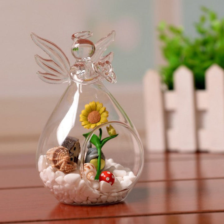 Elegant Candle Holder for Home Decor and Stylish Ambiance-Orizon Depot