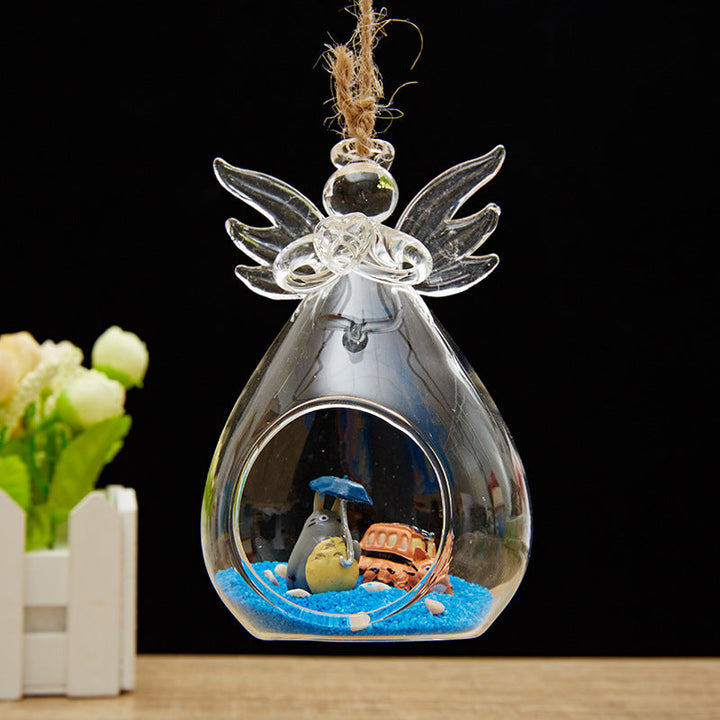 Elegant Candle Holder for Home Decor and Stylish Ambiance-Orizon Depot
