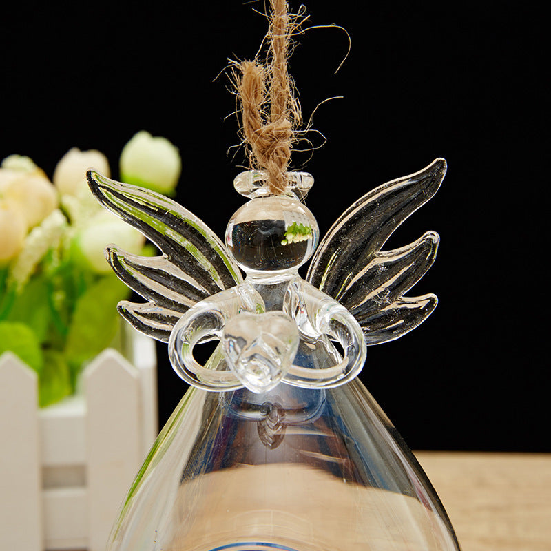 Elegant Candle Holder for Home Decor and Stylish Ambiance-Orizon Depot