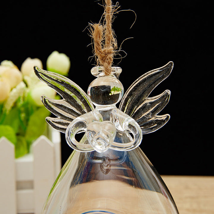 Elegant Candle Holder for Home Decor and Stylish Ambiance-Orizon Depot