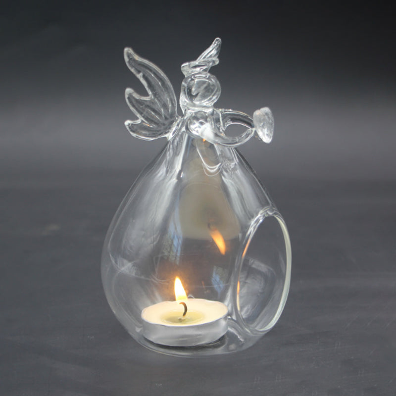 Elegant Candle Holder for Home Decor and Stylish Ambiance-Orizon Depot