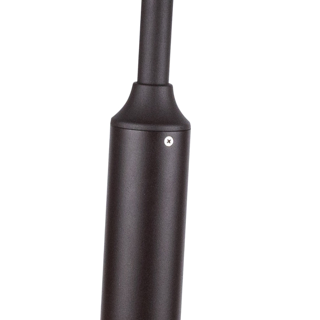 Minimalist Elegance LED Garden Path Light for Outdoor Decor-Orizon Depot