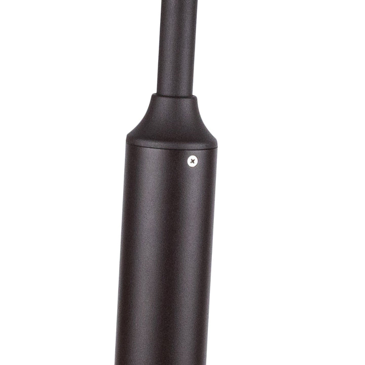 Minimalist Elegance LED Garden Path Light for Outdoor Decor-Orizon Depot