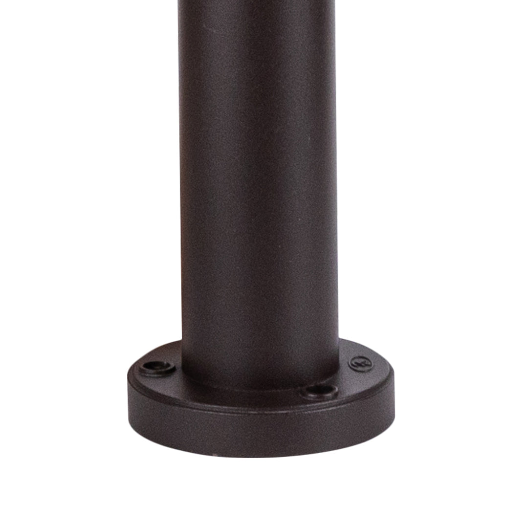 Minimalist Elegance LED Garden Path Light for Outdoor Decor-Orizon Depot