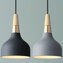 Modern Creative Macaron Disc Art Pendant Lamp-Orizon Depot