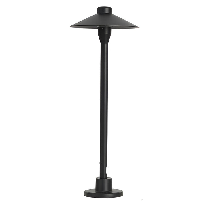 Modern LED Outdoor Pathway Light for Landscape Lighting-Orizon Depot