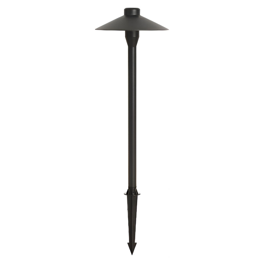 Modern LED Outdoor Pathway Light for Landscape Lighting-Orizon Depot
