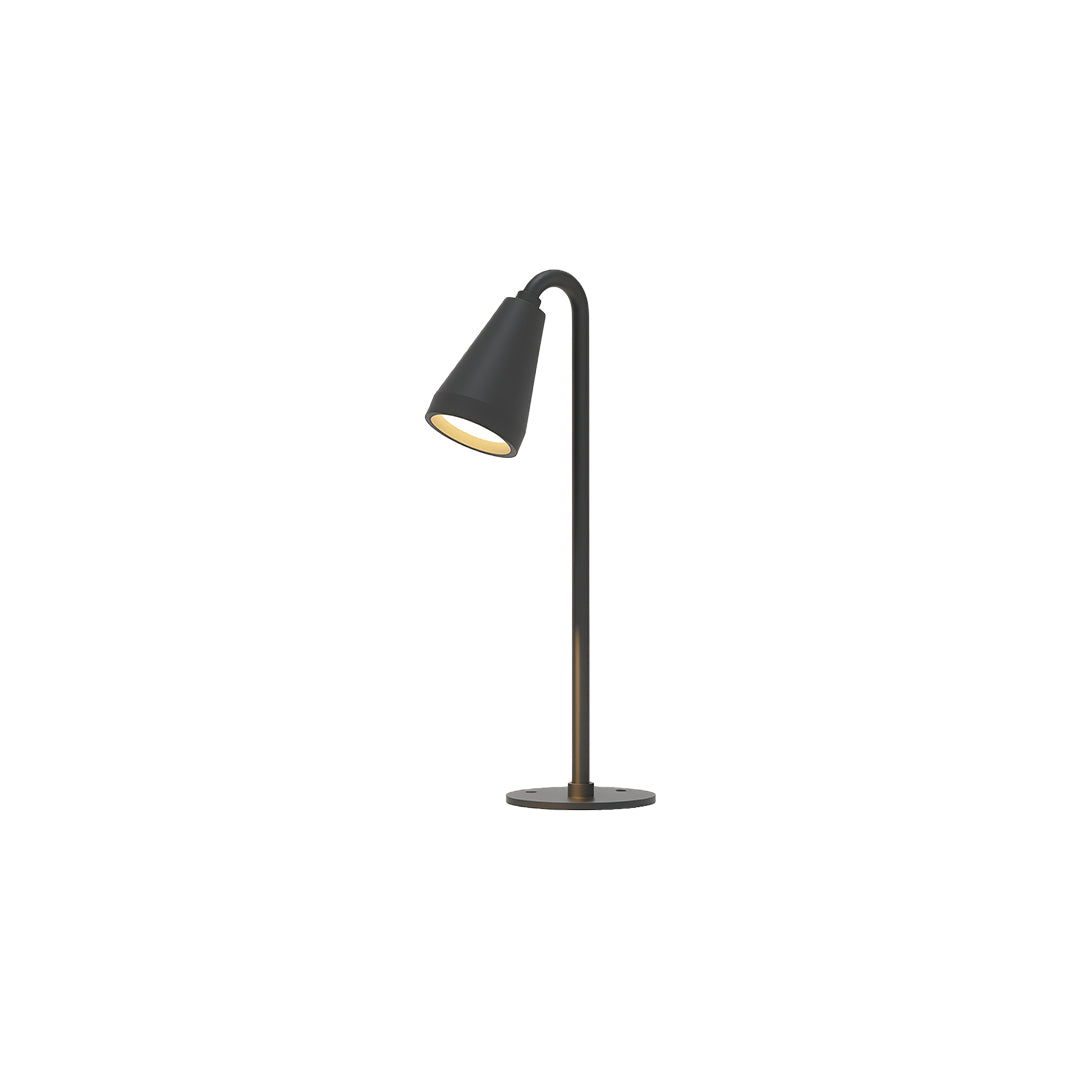 Modern Waterproof Landscape Path Lights for Garden Decoration-Orizon Depot