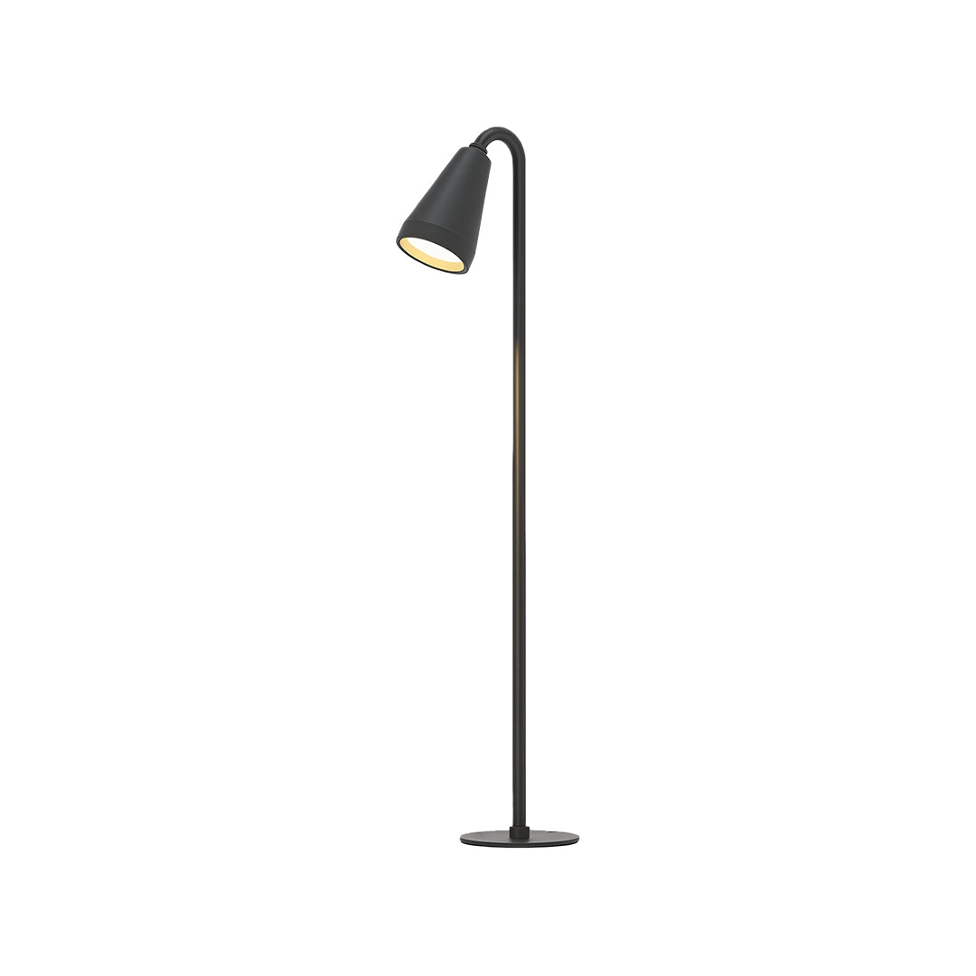 Modern Waterproof Landscape Path Lights for Garden Decoration-Orizon Depot