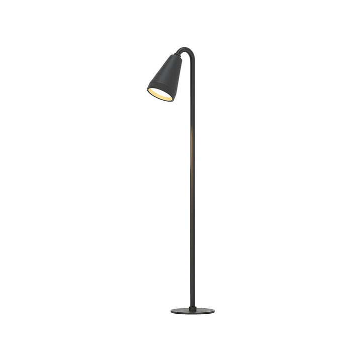 Modern Waterproof Landscape Path Lights for Garden Decoration-Orizon Depot