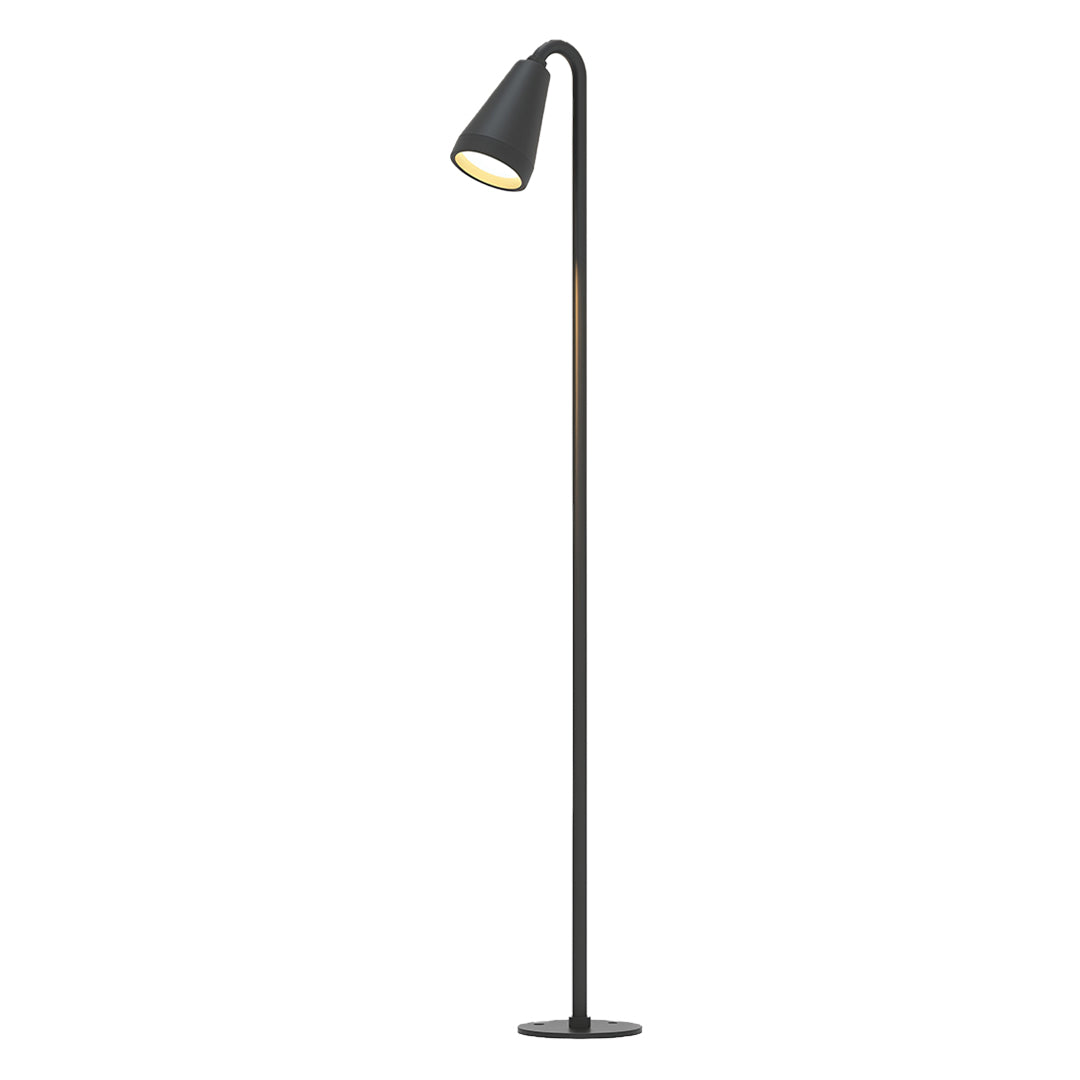 Modern Waterproof Landscape Path Lights for Garden Decoration-Orizon Depot