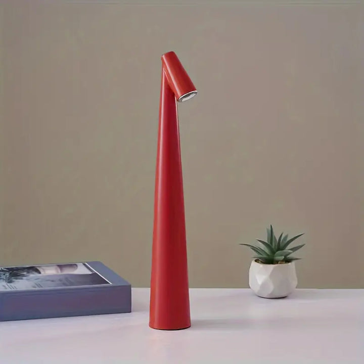 Modern Wireless LED Floor Lamp for Home or Office Use-Orizon Depot