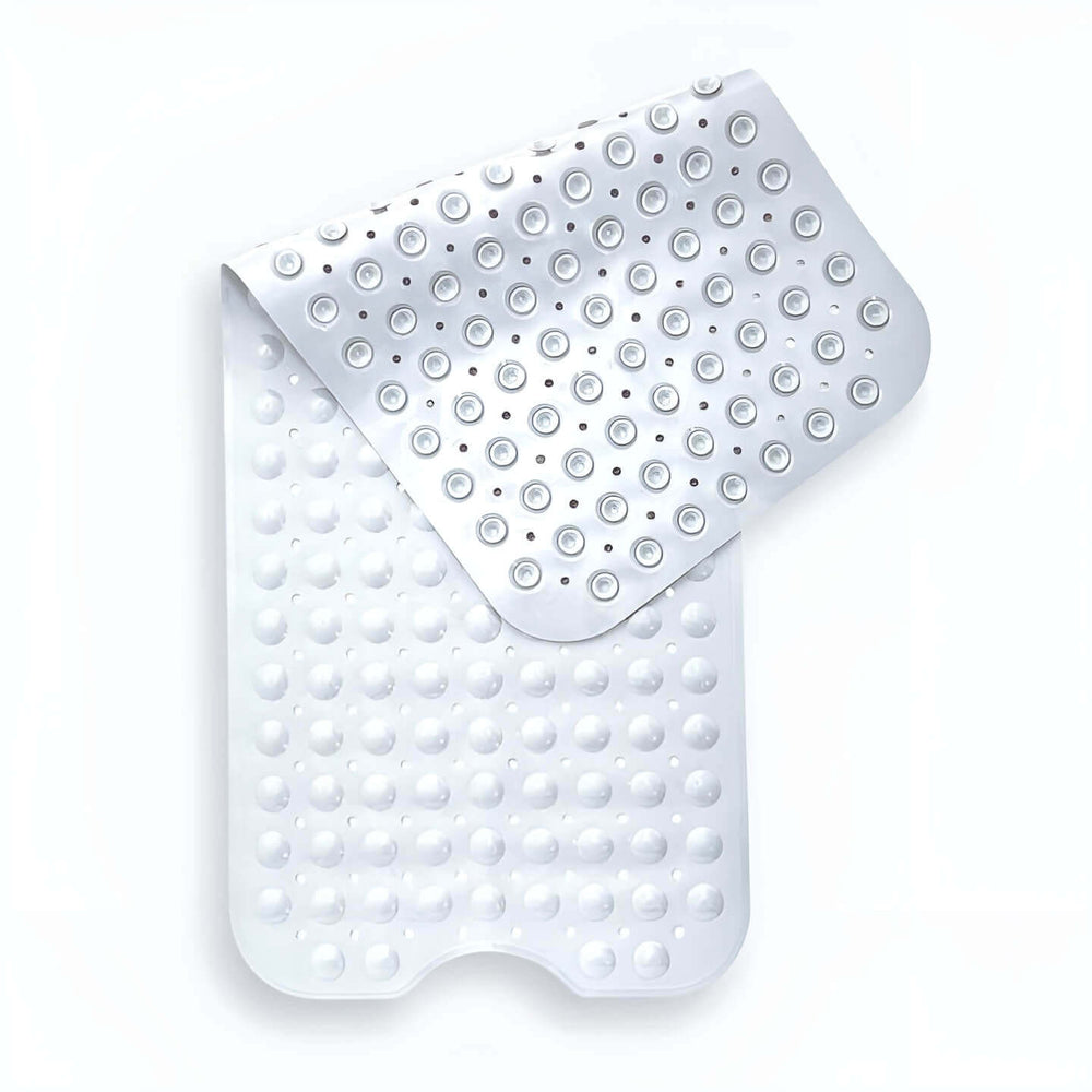Non-Slip Bath Mat – Maximum Safety and Comfort for Your Bathroom-Orizon Depot