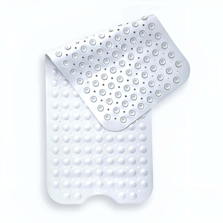 Non-Slip Bath Mat – Maximum Safety and Comfort for Your Bathroom-Orizon Depot