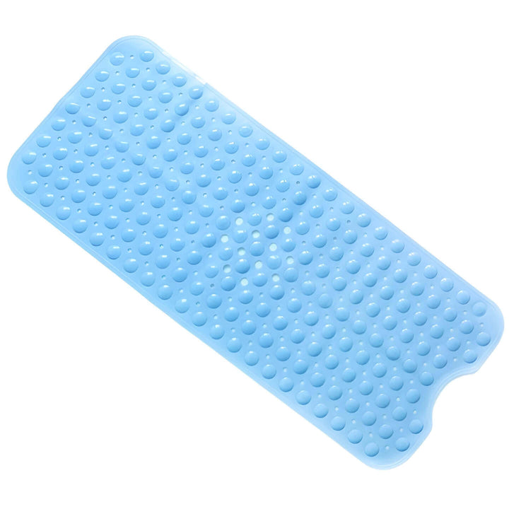 Non-Slip Bath Mat – Maximum Safety and Comfort for Your Bathroom-Orizon Depot