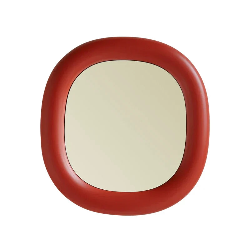 Seeker Mirror for Enhanced Visibility and Style-Orizon Depot