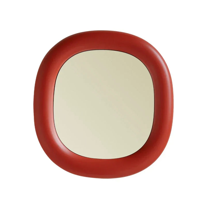 Seeker Mirror for Enhanced Visibility and Style-Orizon Depot