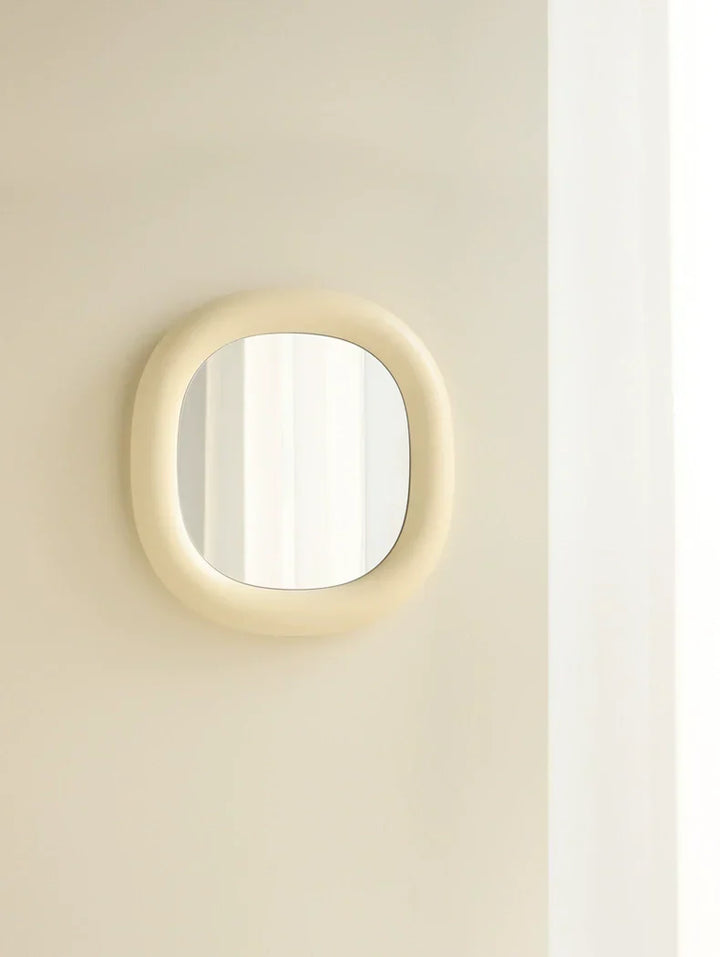 Seeker Mirror for Enhanced Visibility and Style-Orizon Depot