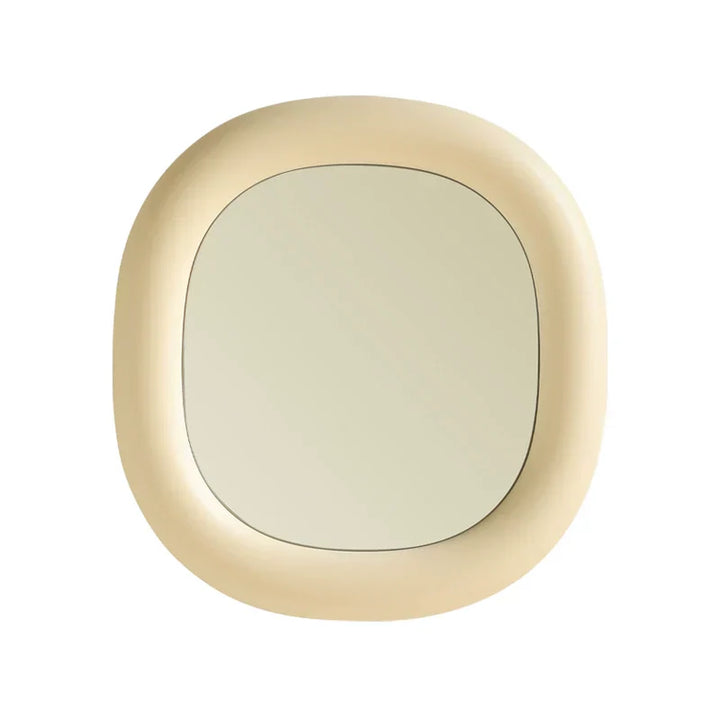 Seeker Mirror for Enhanced Visibility and Style-Orizon Depot