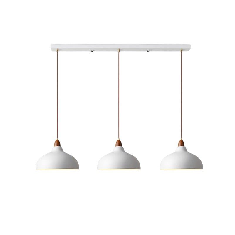 Modern Nordic Interior Pendant Lamp-Orizon Depot