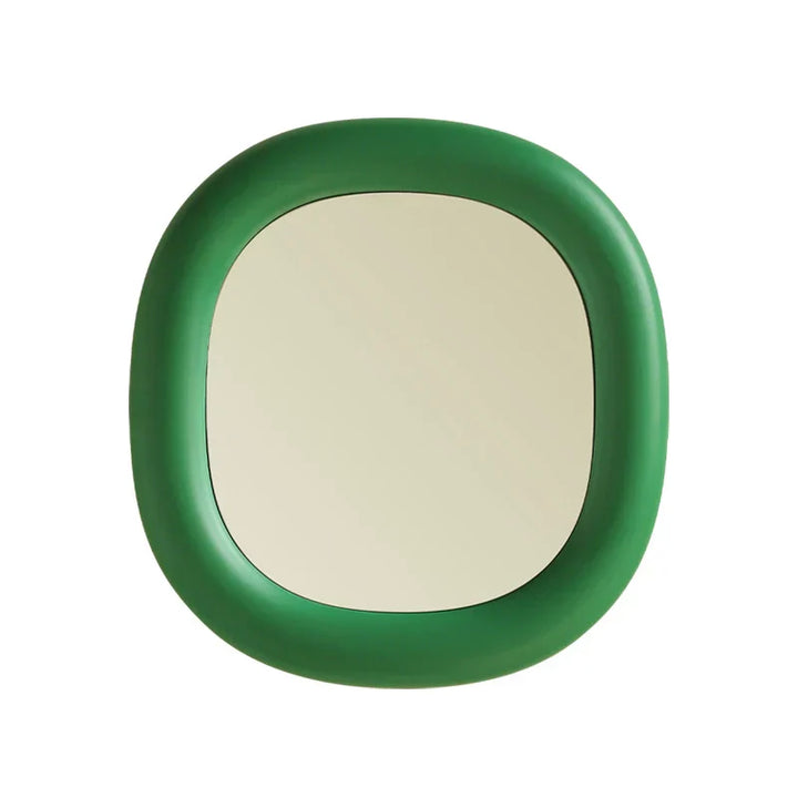 Seeker Mirror for Enhanced Visibility and Style-Orizon Depot