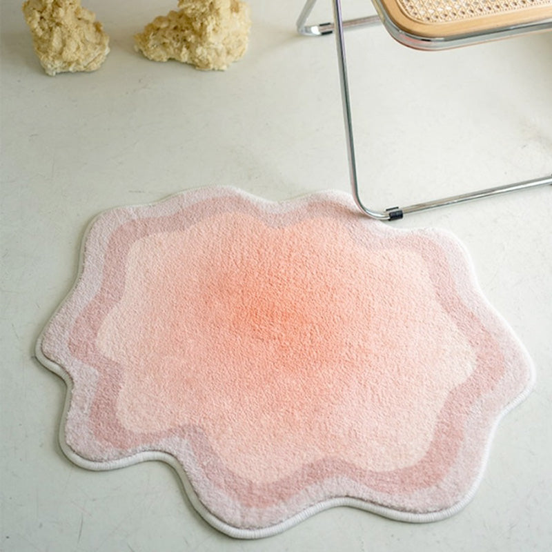 Pastel Cloud Area Rug for Cozy Home Decor-Orizon Depot