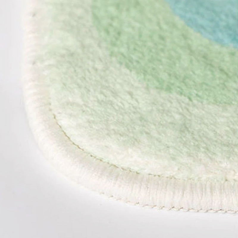 Pastel Cloud Area Rug for Cozy Home Decor-Orizon Depot